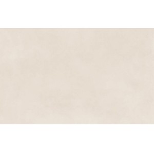 Marca Corona Overclay White 60x120 F935 Fliesen für Wände und Böden