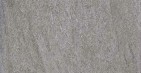 Płytki podłogowe kamień Casalgrande Padana Terre Toscane Greve 45x90 99239