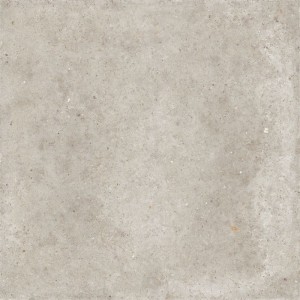 Ariana Anima Beige: 120x120 Betonoptik Fliesen, Gres Hersteller