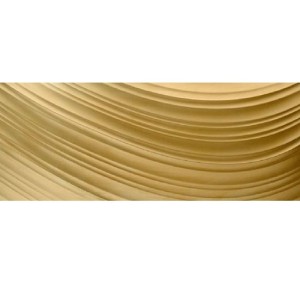 Aparici Neutral Gold Curve Wandfliese 29,75x89,46