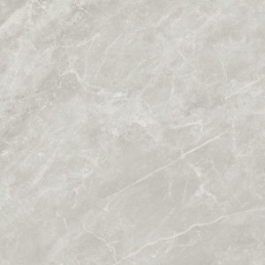 Baldocer Balmoral Moon Pulido 80x80: Marmoroptik Fliesen, Feinsteinzeug