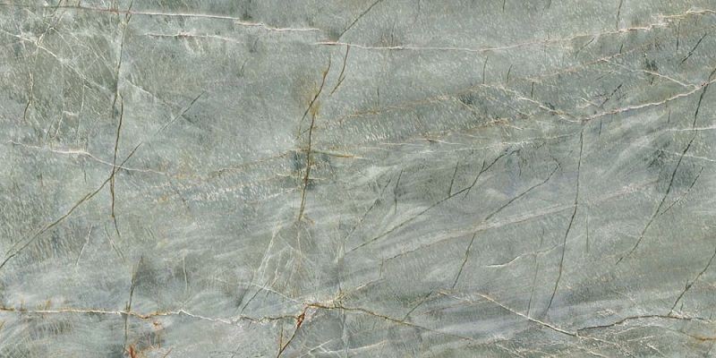 Ariana Nobile Emerald Green Lux 60x120 płytki marmurowe gresowe 114712