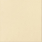 Płytki łazienkowe kremowe Mainzu Chrome Beige Mate 20x20 55362