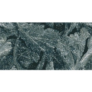EmilCeramica Saint Denis Acanto Verde: 60x120 Feinsteinzeug Fliese Lappato