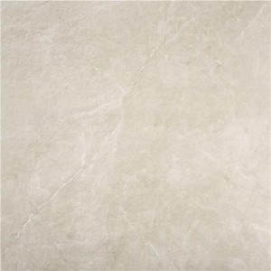 Alaplana Amalfi Beige Matt: 60x60 Feinsteinzeug Fliesen rutschhemmend
