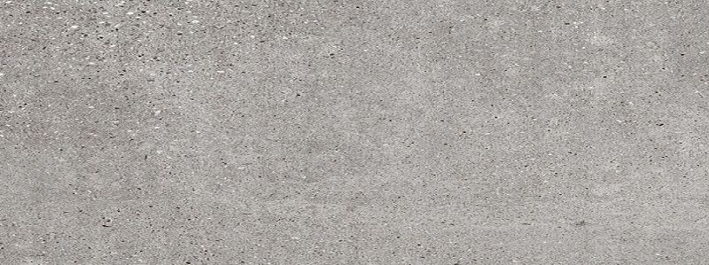 Porcelanosa Bottega Acero 25x44,3 płytki ścienne 147717