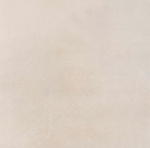 Marazzi Memento Old White M02Z 75x75: Hellbeige Steinoptik Fliesen