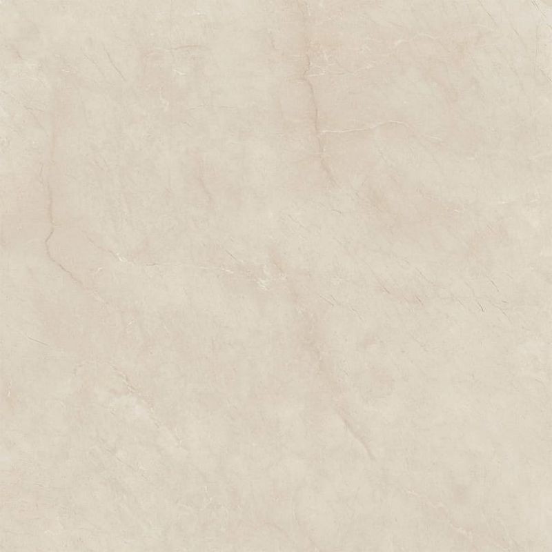 Baldocer Cream Chamber Natural 120x120 płytki marmurowe gresowe 115818