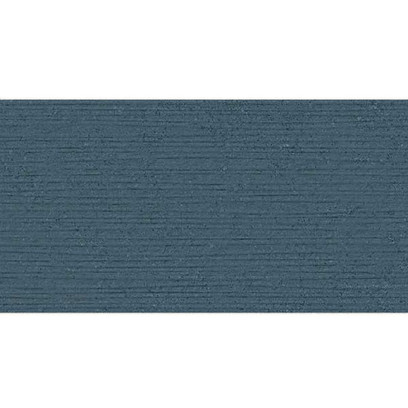 Vives Alpha Serifos Jeans 30x60 płytki kamienne gresowe 152393