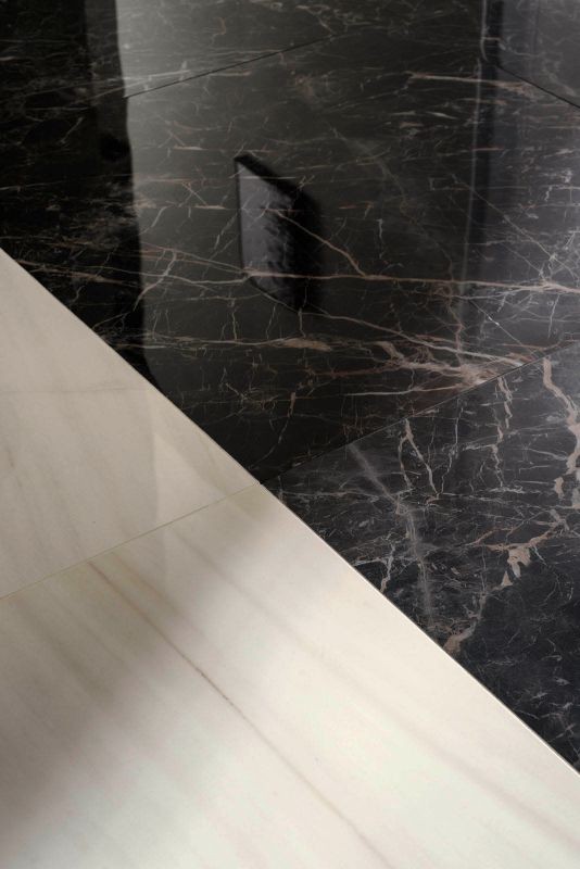 Marazzi Allmarble Saint Laurent Lux 60x120 MMCQ płytki marmurowe gresowe 137130