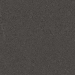 Vives Seine-R Betonfliesen 29,3x29,3 cm