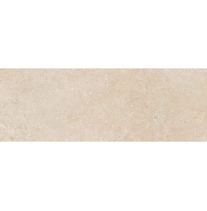 Marazzi Caracter Arena 30x90 M94Y: Steinoptik Wandfliesen