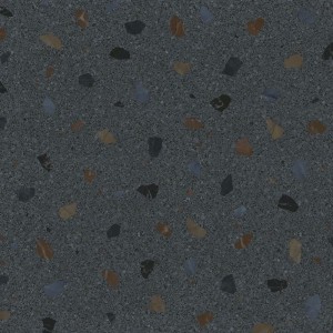 El Molino Terratzo Negro Rett. 59x59 Fliesen, Feinsteinzeug, Hersteller