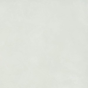Marazzi Grande Resin Look Verde Chiaro Satin 120x120 Fliesen: Betonoptik Feinsteinzeug