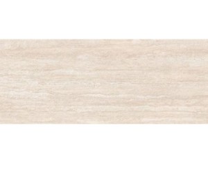 Saloni Bernini Crema Mate 40x120 JLS620 Wandfliese