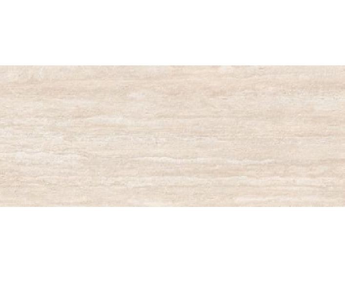 Saloni Bernini Crema Mate 40x120 JLS620 płytka ścienna 150673