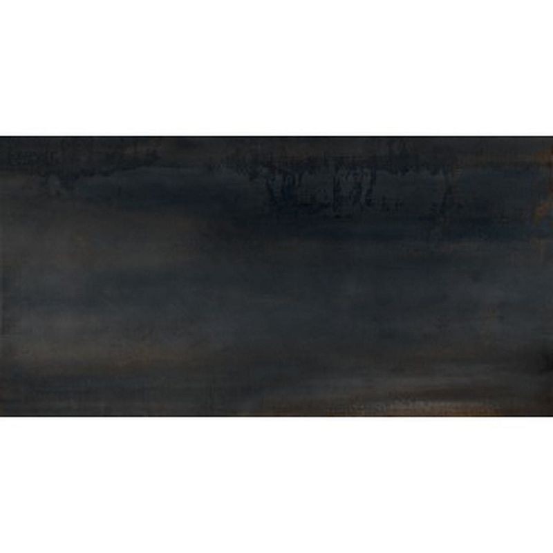Energie-Ker Oxidatio Palladium Rett. 60x120 płytki metalizowane gresowe 126581