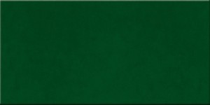 Mainzu Zócalo Athambra Verde 14x28 grüne Wandfliesen