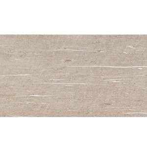 Coem Moon Vein Beige Außenfliesen 30x60 CKV362E