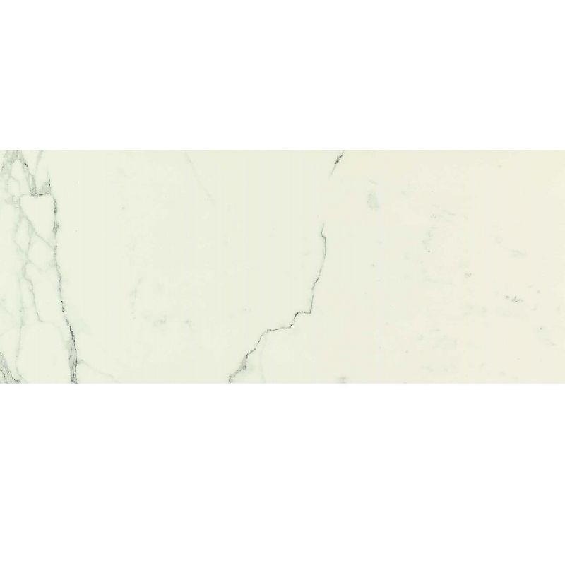 Marazzi Allmarble Statuario Satin 40x120 M6GS płytka ścienna 137192