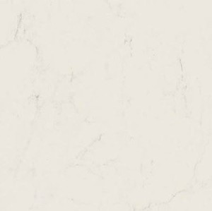 Marmorlook Fliesen Altissimo Lux 120x120 mit feinen Adern von Marazzi