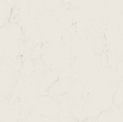 Płytki speiki marmur ekri cienkie żyły Marazzi Marble Look Altissimo Lux 120x120 36817