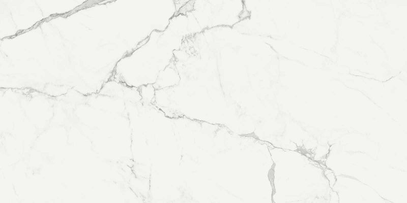 Marazzi Marbleplay Statuarietto Lux 58x116 M4L1 płytka gresowa 139247