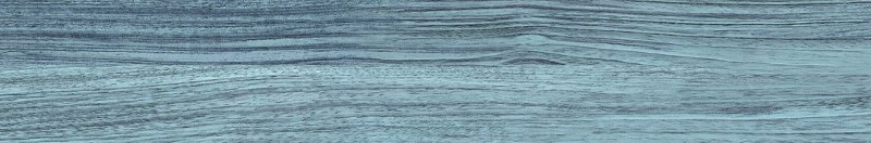 Gres imitujące drewno mix Absolut Keramika Vannatu 15x90 ( w opak. 1.08 m2) 45643