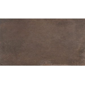 LaFaenza Cottofaenza 36CT 30x60 Betonoptik Fliesen