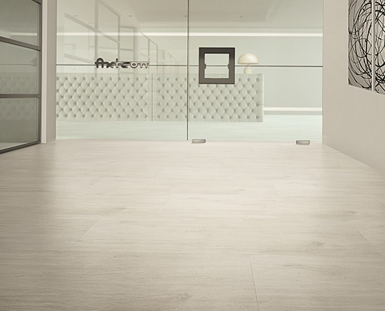 Płytki imitujące naturalne drewno Casalgrande Padana Tavolato Sbiancato 20x120 39719