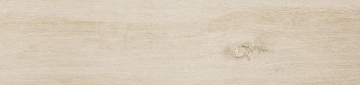 Płytka drewnopodobna Marazzi Treverkhome Acero 30x120 58627