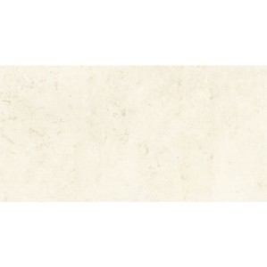 Marazzi Uniche Ostuni Velvet 60x120 MAZL - Steinimitierende Gresfliesen