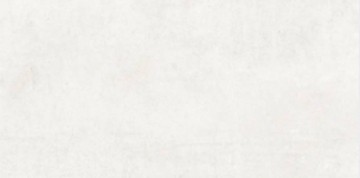 Gres duży świecący jasno beżowy Azteca Studio Lux 120 White 60x120 80606
