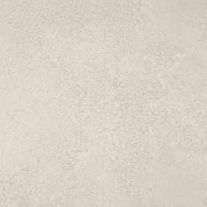 Marca Corona Phase Light 60x60 F089 Betonfliesen
