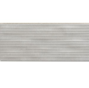 Aparici Thor Grey 25,2x75,9 cm Wandfliese