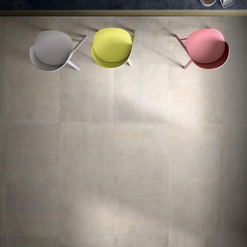 Marca Corona Stoneone Grey 30x60 I974 płytki gresowe kamienne 144281