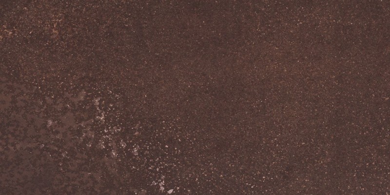 Płytki podłogowe metal brąz Florim Flowtech Russet 757058 60X120x6mm 94527