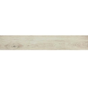 Marazzi Treverkmust White 25x150 M05E Holzoptik Fliese