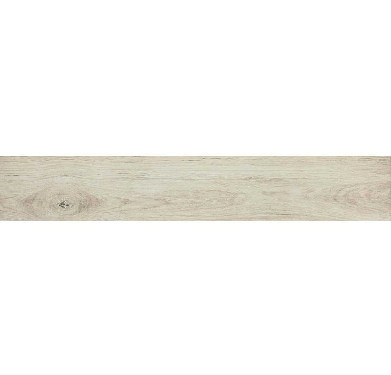 Marazzi Treverkmust White 25x150 M05E płytka drewnopodobna 159981