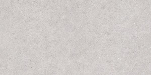 Cifre Granit Grau Matt Rechteck 60x120 Bodenfliese