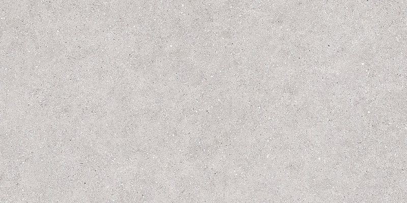 Cifre Granite Grey Mate Rect. 60x120 płytka podłogowa 121513