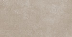 Marazzi Plaster Sand MMAR 60x120: Beige Steinoptik Fliesen 60x120