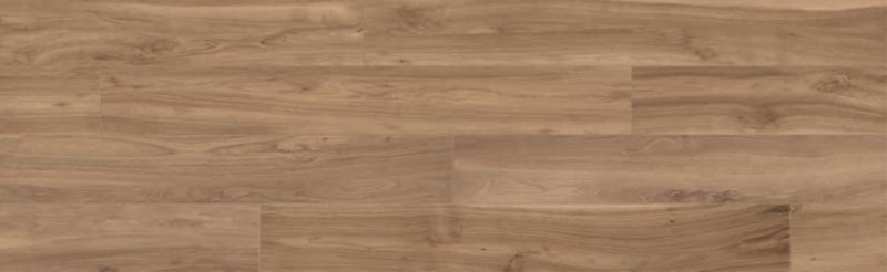Ariana Essential Oak 20x120 płytki drewnopodobne 159488