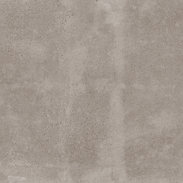Płytki podłogowe beton szary beż Porcelanosa Bottega Topo 120x120 57526