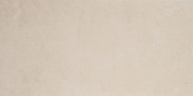 Aparici Isen Beige Natural 50x100 płytka gresowa 109396