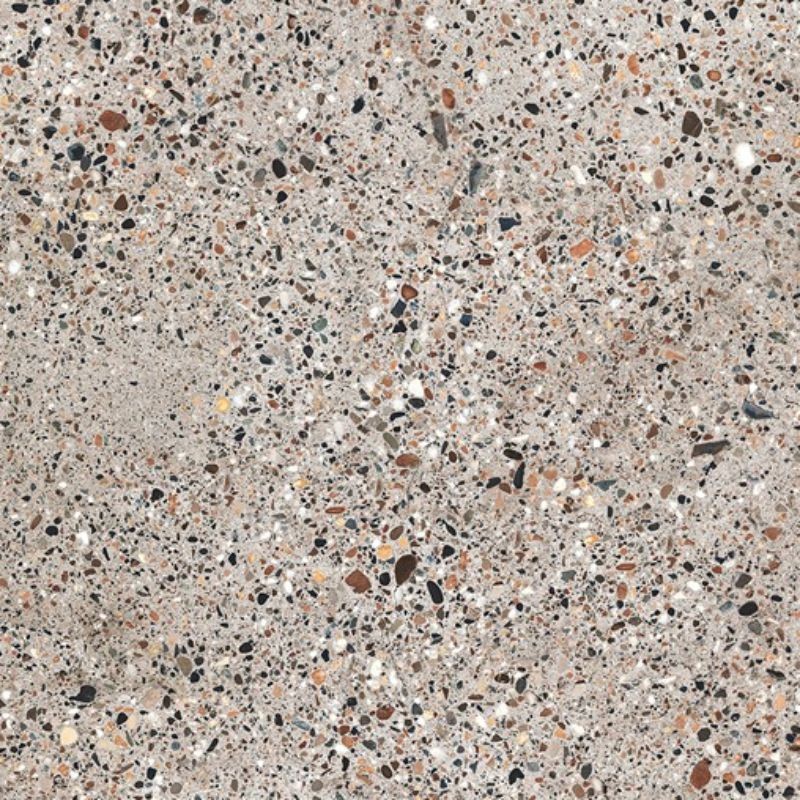 Peronda FS Venecia Rect. 60x60 płytka gresowa 162589