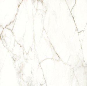 Naxos Rhapsody Emotion Polierte Levigata Rett. 60x60 Marmoroptik Feinsteinzeug Fliesen