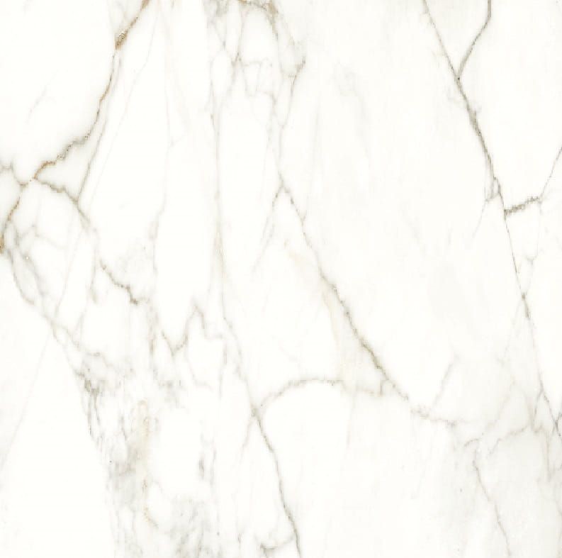 Naxos Rhapsody Emotion Polished Levigata Rett. 60x60 płytki marmurowe gresowe 145105