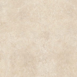 Marazzi Mystone Limestone Sand: 120x120 Betonoptik Fliesen