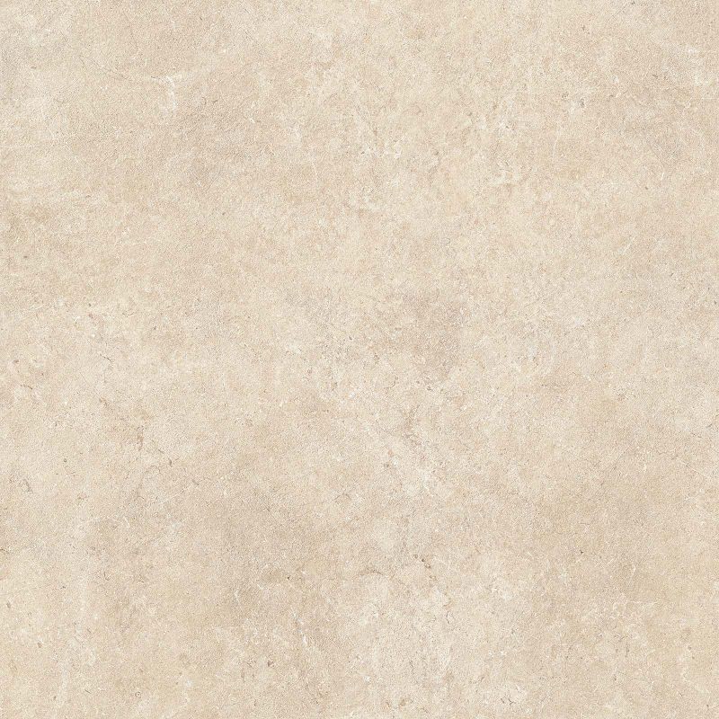 Marazzi Mystone Limestone Sand Strutturato 120x120 M90D płytka imitująca beton 140233